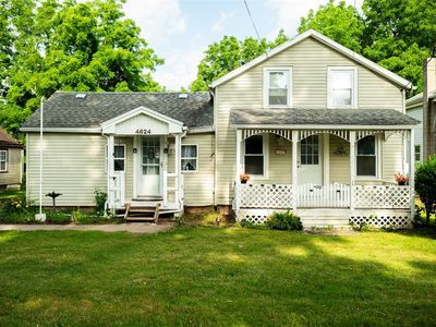4624 Alabama Rd