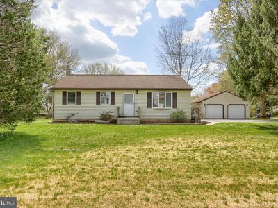 1916 Fisher Rd