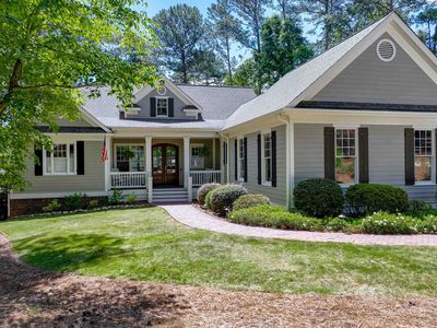 1010 Whatleys Mill Ln
