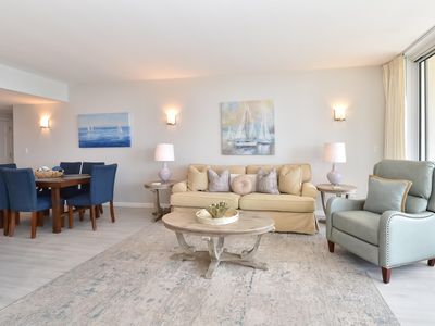 15300 Emerald Coast Pkwy UNIT 503