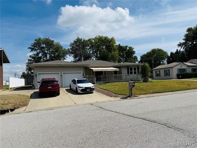 6 Orlando Pl