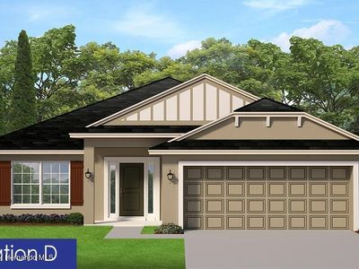 4881 Sutherland St LOT 54
