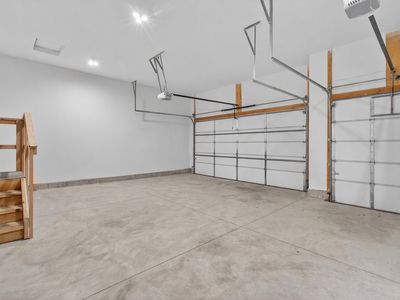 Property at 20929 Lakewoods Ln, Shorewood, IL
