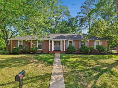 599 Harpeth Pkwy E