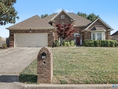 120 Appaloosa Ct