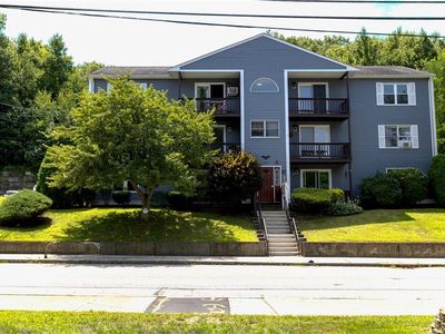 283 Privilege St APT 6