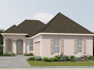 11378 Densmore Dr