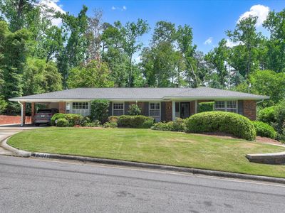 640 Cambridge Road