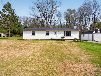 3926 Franklin Rd
