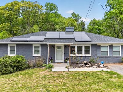 160 Lyttleton Ln