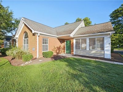 308 Timberline Loop
