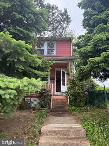 Property at 426 Custer Ave, Glenolden, PA