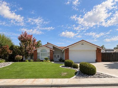 5508 Danbury Ct