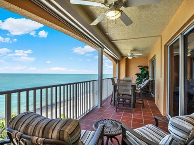 16450 GULF BOULEVARD #763