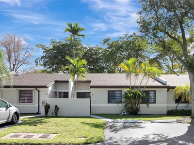 9670 SW 152nd Ave APT 9