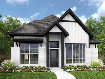 12419 Beacon Bend Way