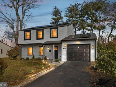 127 Toledo Ln