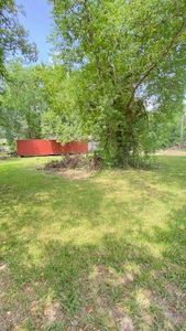4705 Glengarry Rd