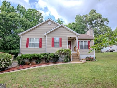 198 Brenda Ellen Dr