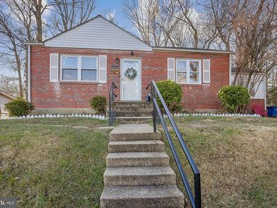 11814 College View Dr