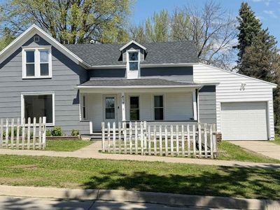 416 W Cherry St