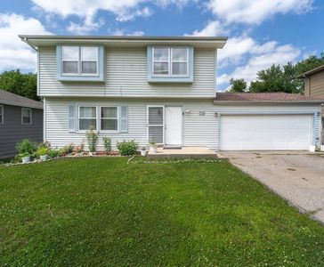 516 E Hackley Ave