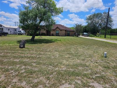 10821 Annaville Rd