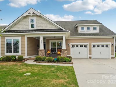 4004 Henshaw Rd UNIT 448