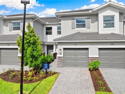 15339 Giardino DR #11-103