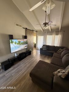 11666 N 28th Dr Unit 298