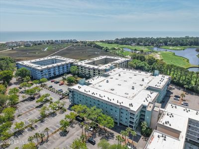 663 William Hilton Pkwy APT 3209