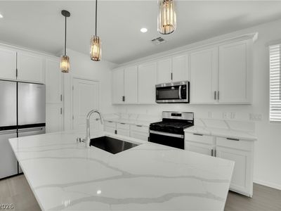 Property at 7805 Bethel Heights Ln, Las Vegas, NV