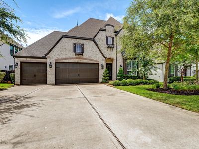 121 Sugar Pine Ct