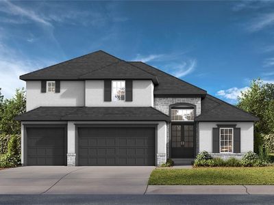 16967 S Illusion St