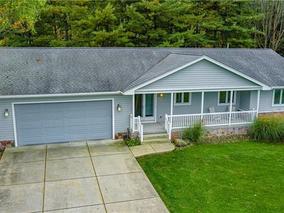 8654 Rochester Rd