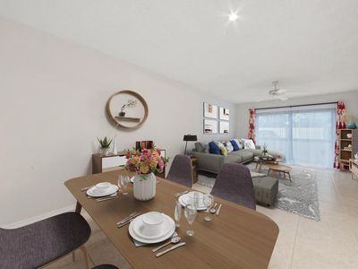 875 NW 13th Street #307