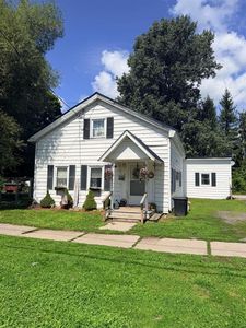 137 Lincoln Ave