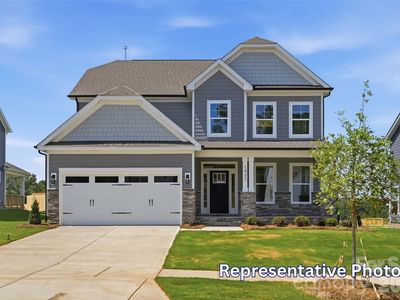 1406 Ardmore Dr