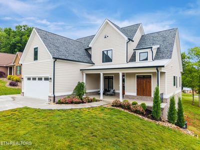 6208 Mont Richer Ave