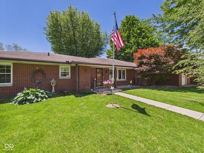 405 W Van Buren St