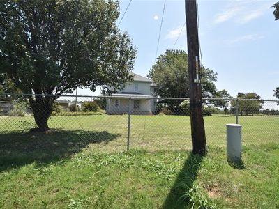 330 S Academy Rd