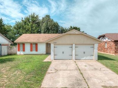 1132 SW 77th Pl