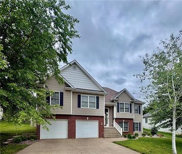 5125 Brookhaven Dr