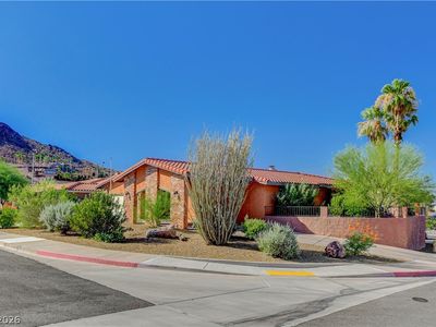 517 Island Cv