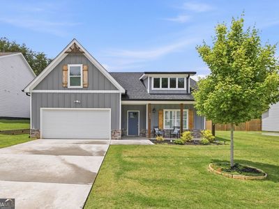 6555 River Station Dr