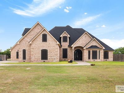 21194 Vista Dr