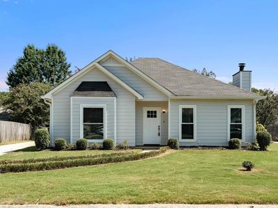 Property at 171 Cedar Bend Dr, Helena, AL