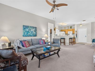 11741 Pasetto Ln APT 102
