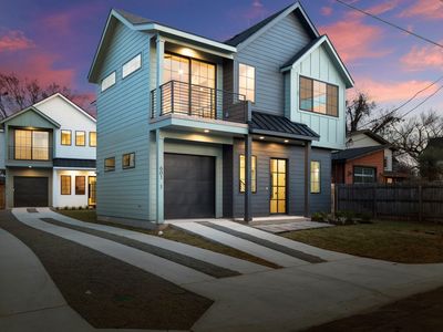 601 Vermont Rd #1