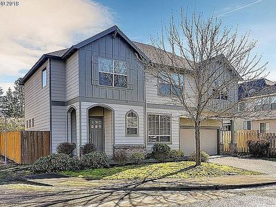 1724 Willowview Ter